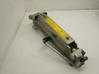 Lift jack