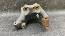 Support moteur Audi S4