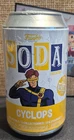 Funko Soda Pop ‘97 X-Men Store Exclusive Cyclops Sealed Chance Of Chase Figure