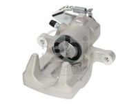 NEU - Febi Bilstein 197041 Bremssattel FüR Renault