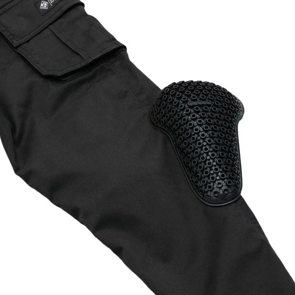 Black, photo 2 of 3