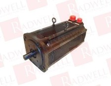 ALLEN BRADLEY 1326AB-B515G-21-K5 / 1326ABB515G21K5 (USED)