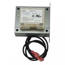 MR Steam TRANSFORMER 240V-24V 40VA MS