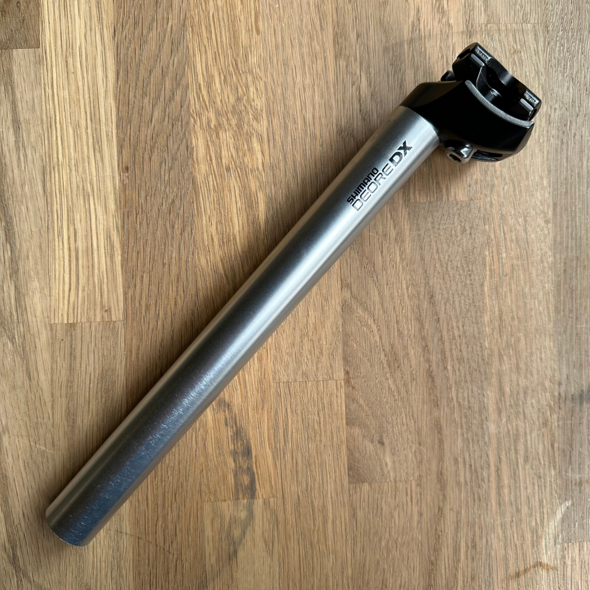 SHIMANO deore DX シートポスト　26.6 $_57.PNG?set_id=880000500F