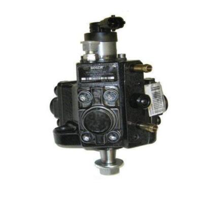 Hochdruckpumpe für Opel Saab 1.9 0445010287