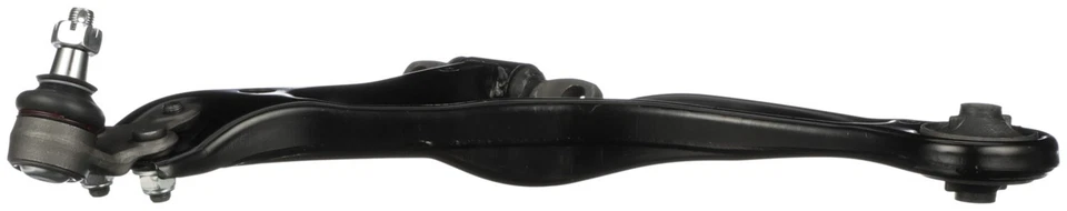 Braço de controle e conjunto de junta esférica Delphi para 1999-2003 Toyota Solara 2000 2001 - Imagem 3 de 4