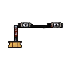 Volume Button Flex Cable Replacement Fits For OnePlus 6