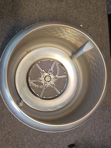 Miele Trockner T1  Trommel Wabentrommel T.Nr: 09035623