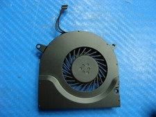 MacBook Pro A1278 MC700LL/A Early 2011 13" Genuine CPU Cooling Fan 922-8620 4