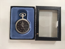 OROLOGI DI LUSSO HACHETTE OROLOGIO NUOVO CON SCATOLA DA COLLEZZIONE