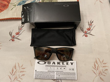 Oakley SYLAS Sunglasses OOO9448