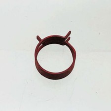 Mopar 3219466 Clamp For Diesel Engine Oem Nos 81-86 Jeep Cj 5-8 Scr Cher Wag