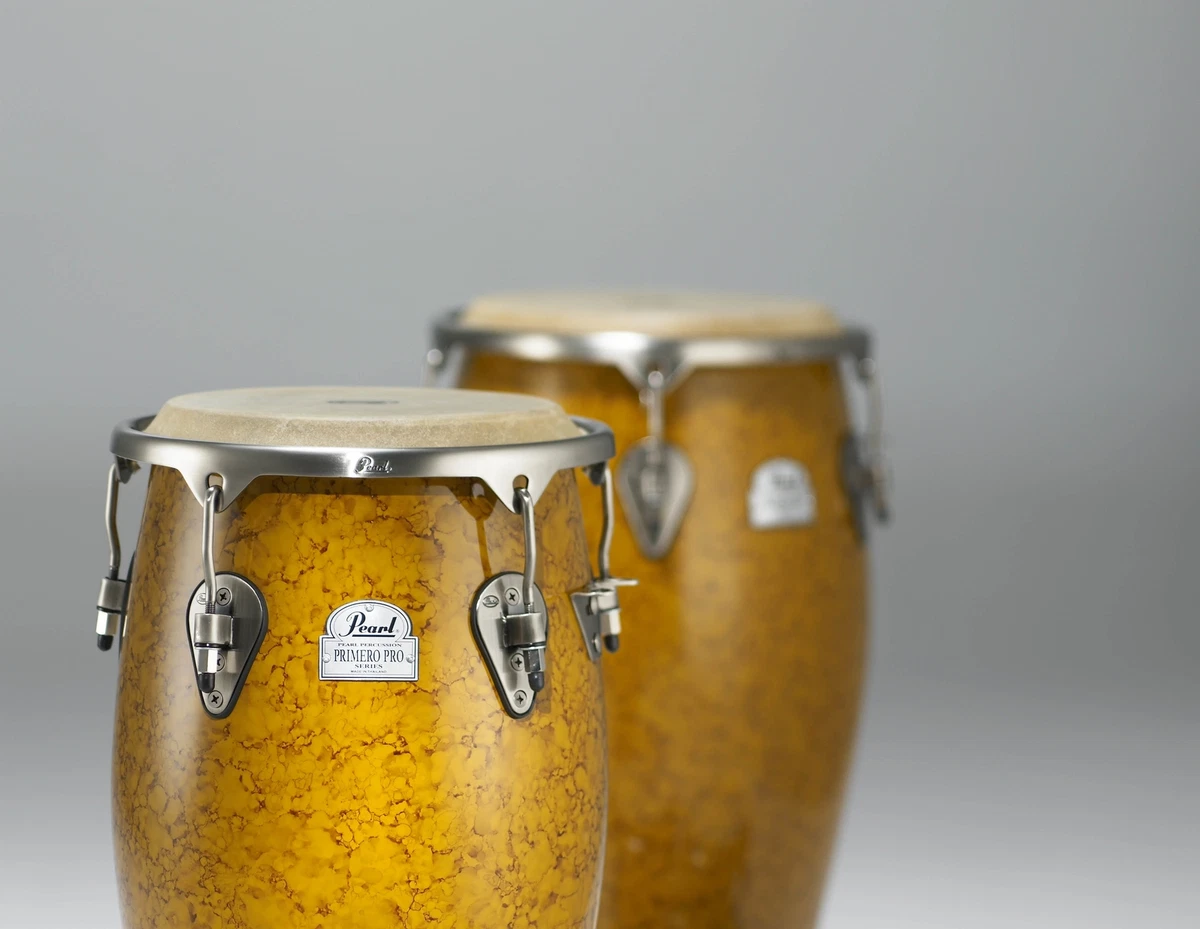 Pearl Congas for sale - eBay