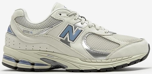 New Balance 2002R Men's Shoes Beige/Brown m2002r-zr | eBay