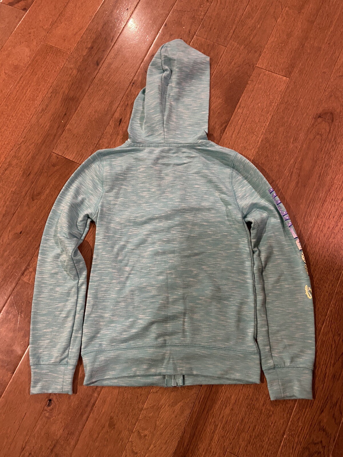 Picture 4 of 4