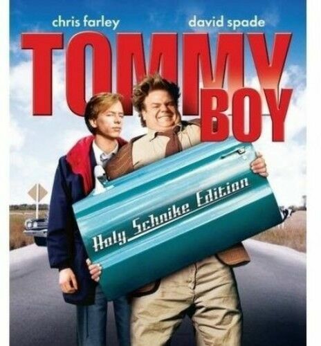 Emmanuel Labor by Tommy Emmanuel (DVD, R0, NTSC, 2008) | eBay UK