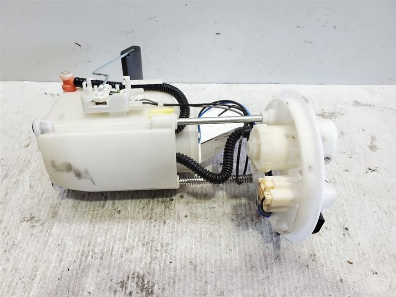 2012-2013, Kia Soul, Fuel Pump Assembly , 1.6L, FWD, Part Number