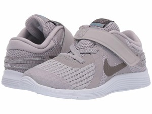 nike revolution 4 flyease toddler