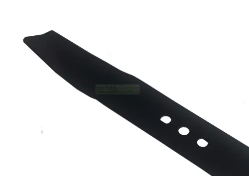 40 CM Rasenmähermesser Ersatzmesser für Parkside PRMA 40Li C1 (PRMA 40-Li C1)