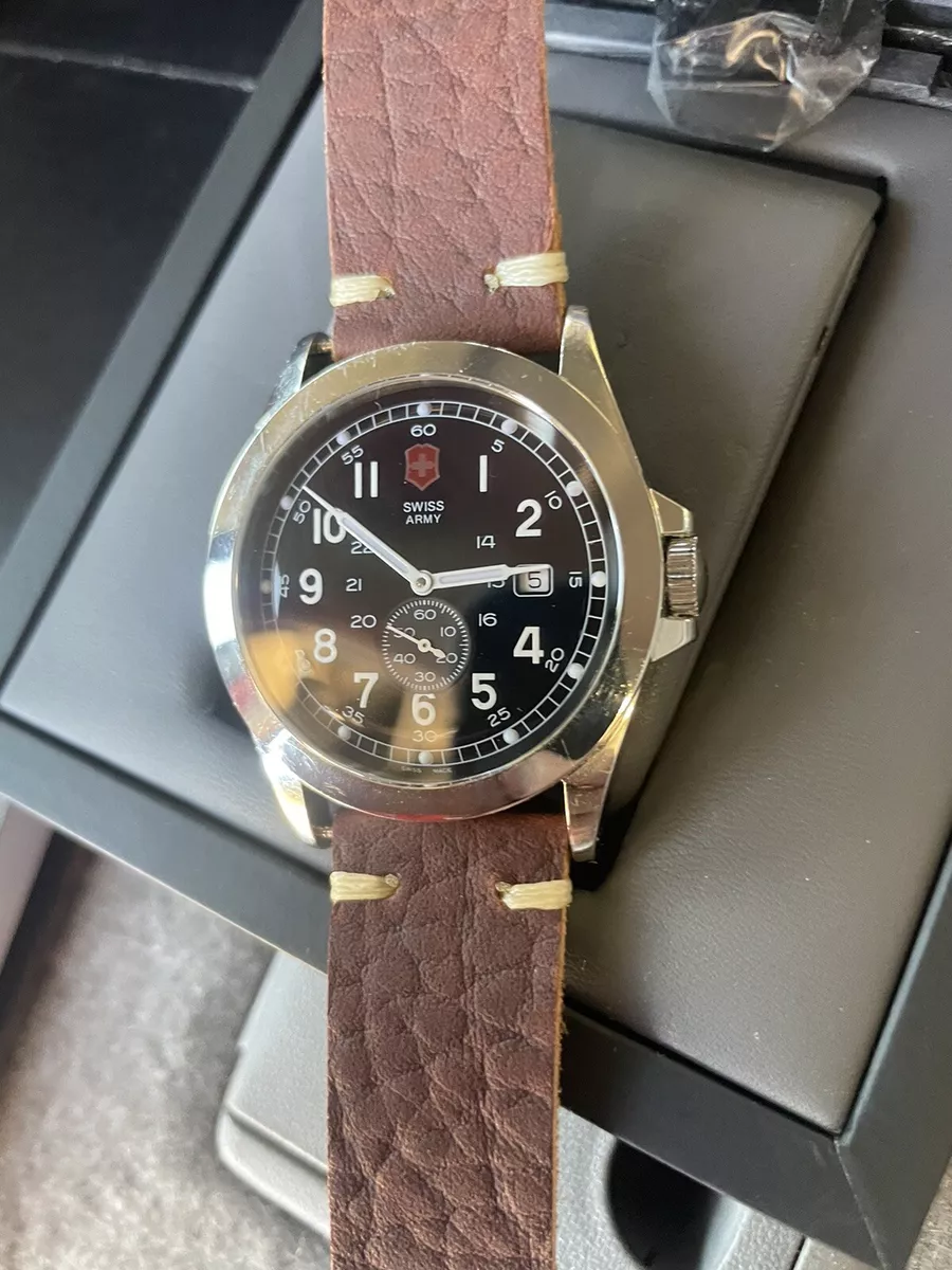 Victorinox 24798 top