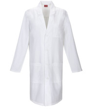 Dickies Lab Coat