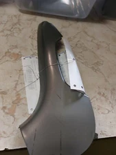 PILOT     2004 Trim  passenger  console  trim I'd  77292-s9va-20 /260884