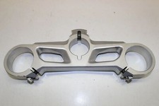 Obere Gabelbrücke obere Gabel Brücke Ducati 899 / 1199 Panigale