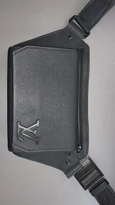 borsello louis vuitton uomo | eBay