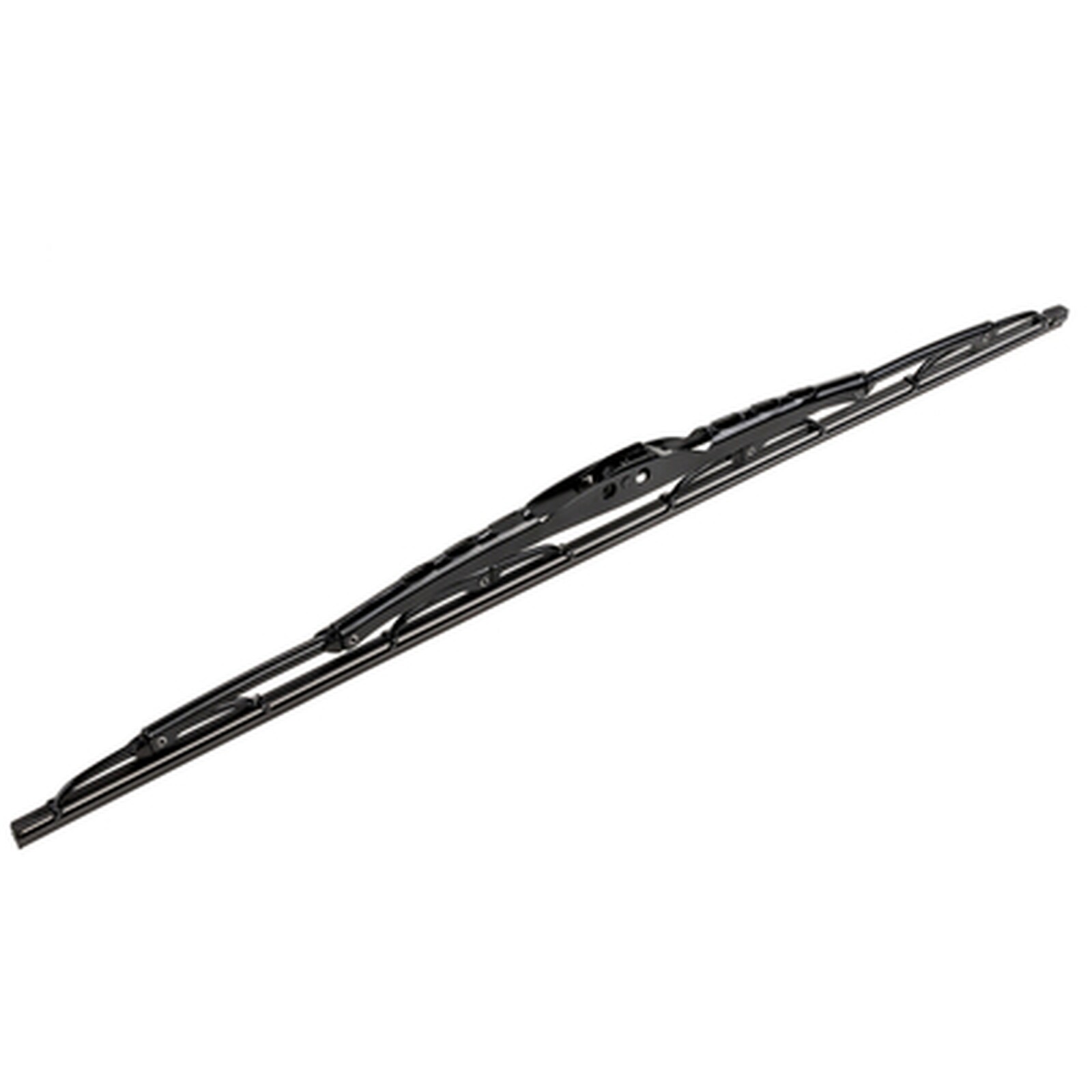 PowerEdge Bracket Wiperblade PEM550 - Great Value - Lasting Performance