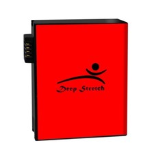 Superior Quality 5060mAh Substitutable Battery for Netgear Nighthawk 5G M5 Phone