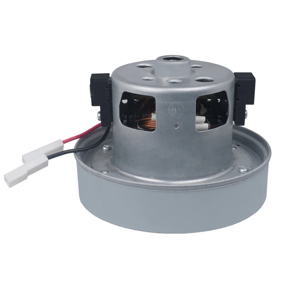 Motor kompatibel zu DYSON YDK DC05 DC08 DC11 DC08T DC19 DC20 DC21 DC29 - Bild 2 von 3