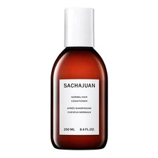 Sachajuan Normal Hair Conditioner 250 ml 8.4 oz Brand New