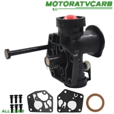 ALL-CARB Carburetor For Briggs & Stratton 93902 95902 95982 9C982 9D902 9D982