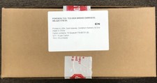 Pokemon English SWSH3 Darkness Ablaze Elite Trainer Box CASE (10 ETBs) SEALED!!