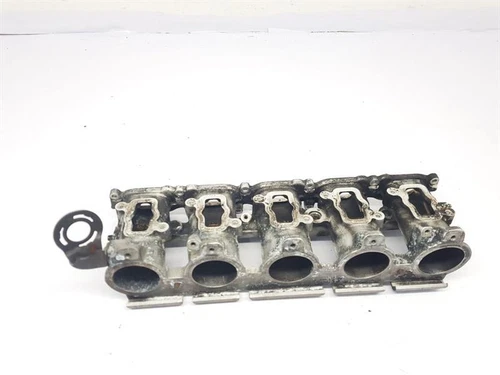 2012-2020 MK3 8V AUDI A3 INTAKE BRIDGE INLET MANIFOLD 2.5 PETROL 07K133223AP
