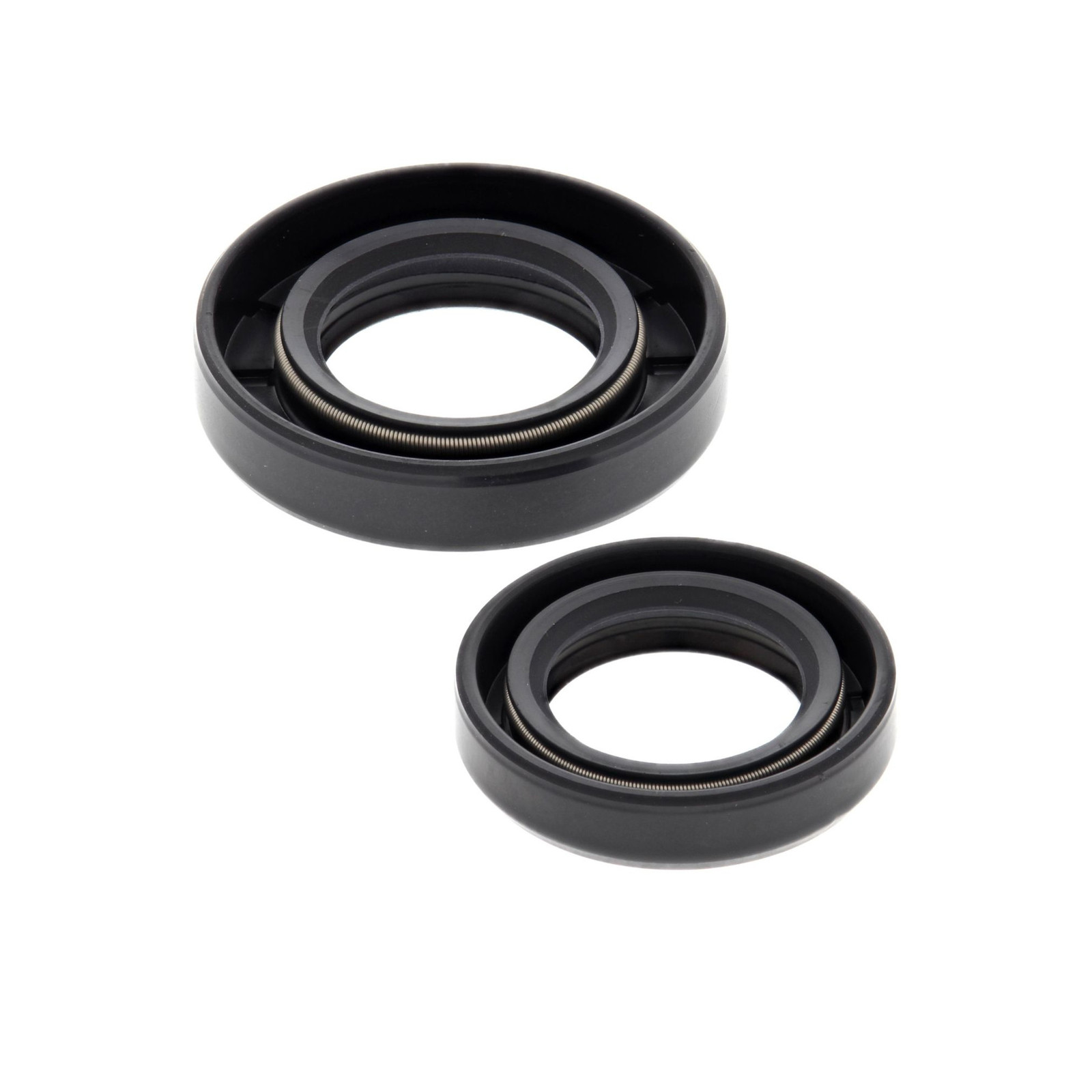 Crank Shaft Seal Kit for Honda CR85RB 2003-2007 Seals Only WRP