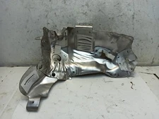 BMW X1 F48 LCi M SPORT 2019-2021 Thermal Fuel Tank Heat Shield Guard 8697971 03