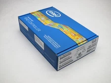 RS3UC080J INTEL X8 GEN3 SAS/SATA RAID CONTROLLER FACTORY SEALED