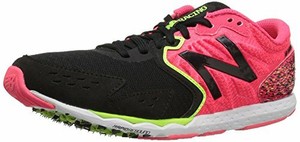 new balance 840 mujer rosa