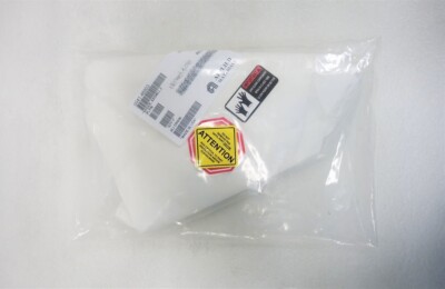 APPLIED MATERIALS 0041-48903 SPIDER, AXISWLL 2 AMAT *UNUSED, SEALED*
