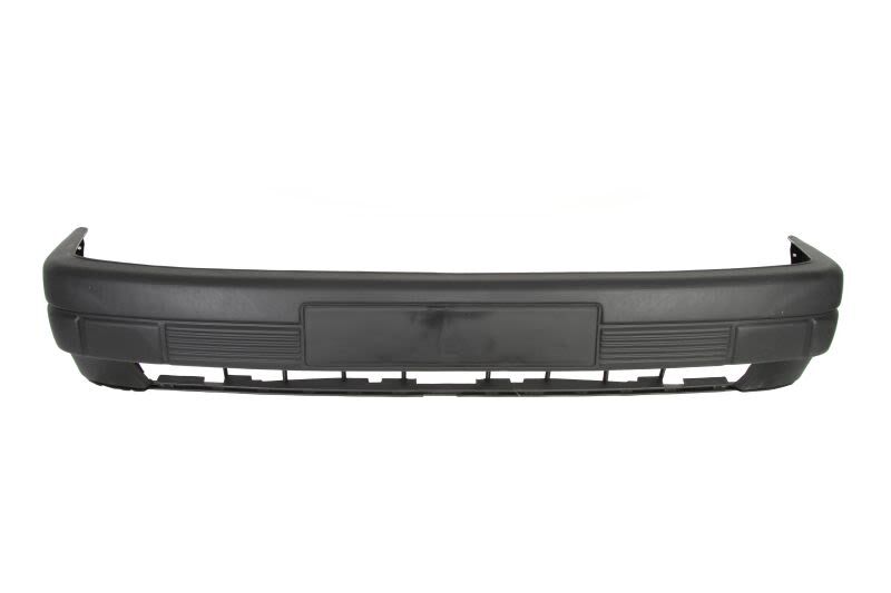 Front Bumper Fits For: VW PASSAT B3 02.88-10.93