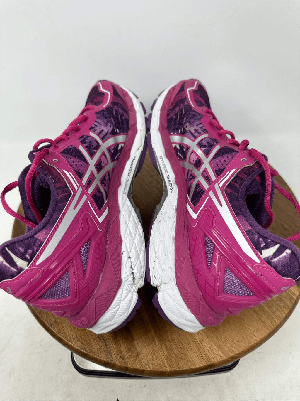 kayano 22 womens