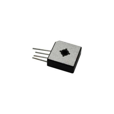 BR156L Einphasen Brückengleichrichter : 600V If: 15A Ifsm: 300A DC COMPONENTS