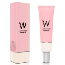 Face Makeup Primer 35g