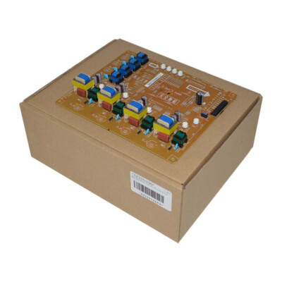 Ricoh C3003 High Voltage Board AZ320196 for sale online | eBay 