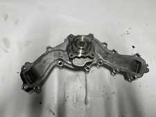 Pompe à eau Chevrolet CAMARO