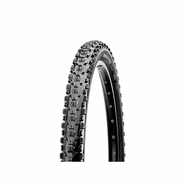maxxis ardent 29 2.25 exo tr