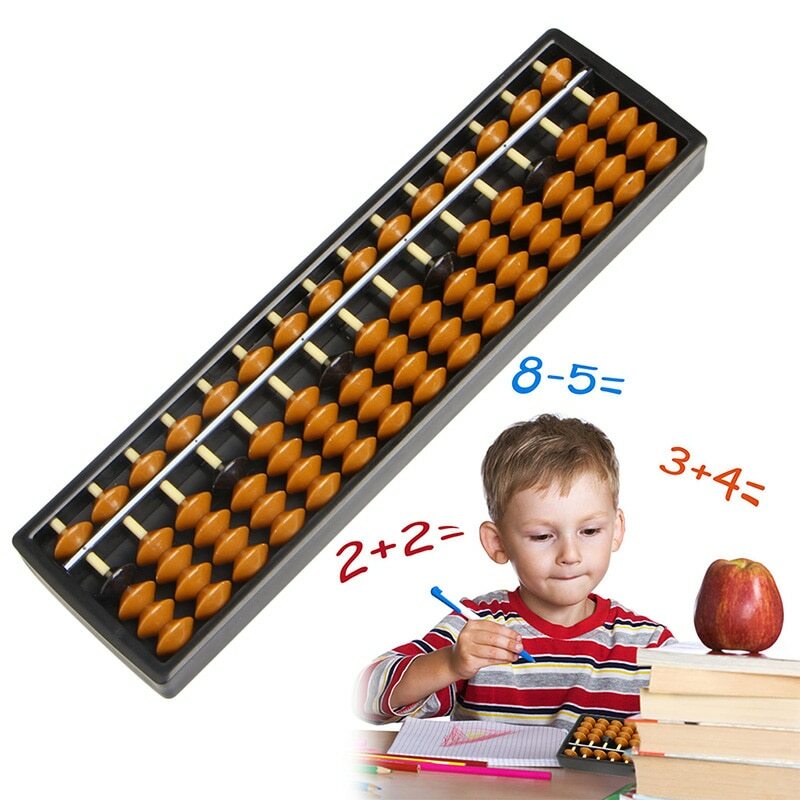 Chinese Counting Rods Chinese Counting Rods Stock Photos Free