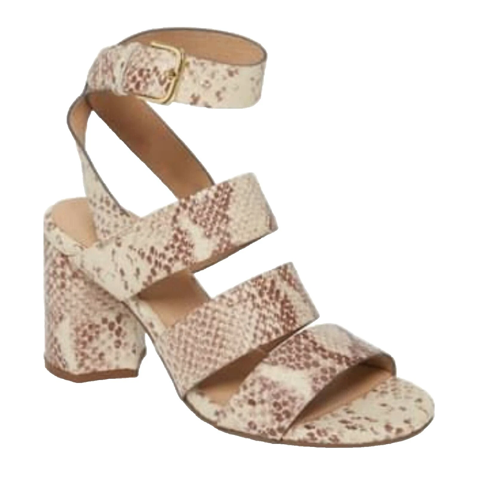 Zapatos formales para mujer Anthropologie