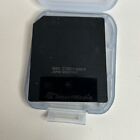 SmartMedia 8Mb Camera Memory Card Japan for Fuji Olympus Ricoh